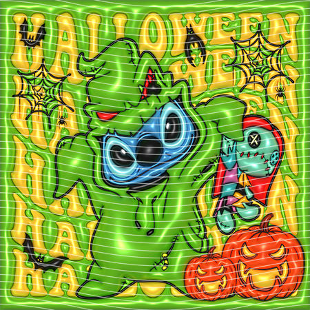 20oz integrate-EJ-1008